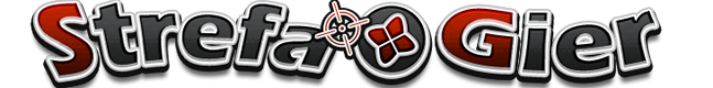 SG_logo